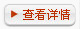 XC158ϵо(xin)ʽͺB